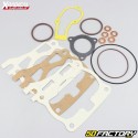 Guarnizioni alto motore Gas Gas EC 125 (2001 - 2013) Xradicale
