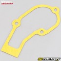 Guarnizioni alto motore Gas Gas EC 125 (2001 - 2013) Xradicale