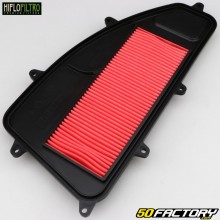 Air filter Kymco Agility, X-town 300 HifloFiltro HFA5015