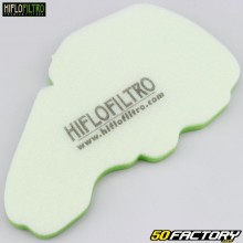 Luftfilter Piaggio Zip 125 (2000 - 2002) HifloFiltro