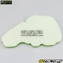 Luftfilter Piaggio Zip 125 (2000 - 2002) HifloFiltro