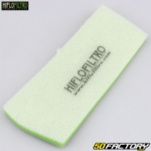 Air filter Aprilia Scarabeo 50 (1993 - 2012) HifloFiltro