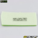 Air filter Aprilia Scarabeo 50 (1993 - 2012) HifloFiltro