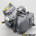 MOTOR Derbi E4 mit Kickstarter generalüberholt neuwertig (im Austausch gegen Ihren Motor)