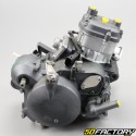 MOTOR Derbi E4 mit Kickstarter generalüberholt neuwertig (im Austausch gegen Ihren Motor)