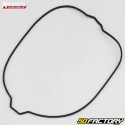 Motordichtungen KTM EXC 250, 300 (2017 - 2019), Husqvarna TC, TE 250, 300 (2017 - 2020) ... Xradikal