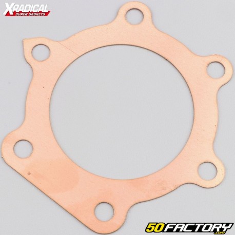 Junta do cabeçote Yamaha Blaster 200 (1988 - 2006) Radical X