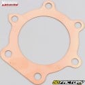 Cylinder head gasket
 Yamaha Blaster 200 (1988 - 2006) Xradical