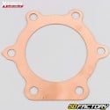 Cylinder head gasket
 Yamaha Blaster 200 (1988 - 2006) Xradical