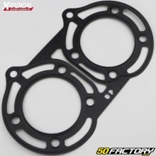 Cylinder head gasket
 Yamaha Banshee 350 (1987 - 2002) Xradical