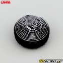 Rotoli biadesivi autoaderenti Lampa 2 x 20 mm x 90 cm