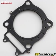 Joint de culasse Honda TRX 450 R (2004 - 2005) Xradical