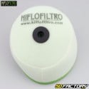 Filtro aria KTM LC4 350, 400, 600, Maico MX... HifloFiltro