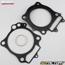 Guarnizioni motore alte Honda TRX 450 R (2004 - 2005) Xradicale