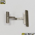 Molla pastiglia freno posteriore Generic Trigger,  Aprilia MX ... Fifty