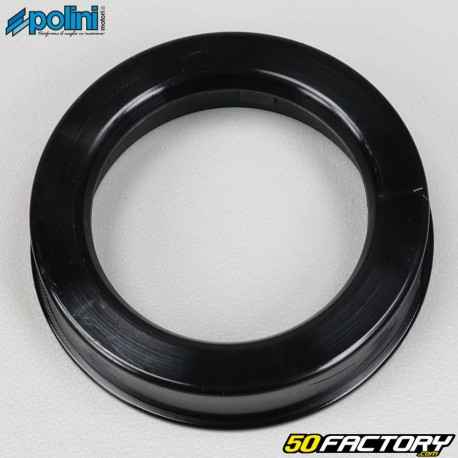 Anello filtro aria Ã˜60 mm Polini CP V1