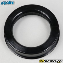 Air filter ring Ø60 mm Polini CP V1