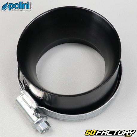 Anello filtro aria Ã˜60 mm Polini CP V2