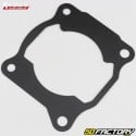 Top end gasket set Yamaha Banshee 350 (1987 - 2002) Xradical