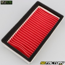 Luftfilter Yamaha XT 600 (1991 - 1995) HifloFiltro HFA4608