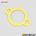 High engine seals Kawasaki KFX 400 (2003 - 2006), Suzuki LTZ 400 (2003 - 2018)... Xradical