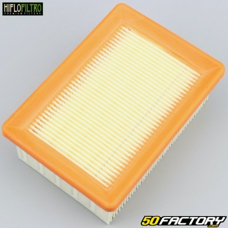 Filtro de ar BMW C 400 (2019 - 2021) HifloFiltro