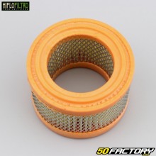 Luftfilter BMW 1, 125 HifloFiltro