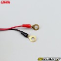 Battery Charger Lampa United Trainer