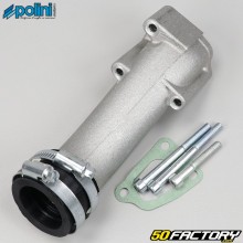 Inlet pipe Vespa Primavera 125 Polini (carburetor Polini PWK)