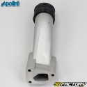 Inlet pipe Vespa Primavera 125 Polini (carburetor Polini PWK)