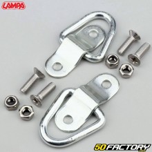 Anillos de amarre de 180kg Lampa G-4