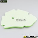 Luftfilter Gilera DNA,  Runner 125, Piaggio 9...HifloFiltro