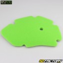Luftfilter Gilera DNA,  Runner 125, Piaggio 9...HifloFiltro