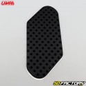 Tank pads Lampa Grip-Tank 1 black