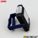 Lampada di ispezione a led Lampa GL-1