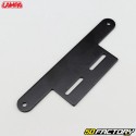 158 mm reflector support Lampa black