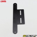158 mm reflector support Lampa black