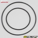 Guarnizioni del motore Yamaha YZ 80 (1993 - 2001), 85 (2002 - 2018) Xradicale