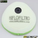 Filtro dell&#39;aria KTM SX 85, 125, 250, ECC 300... (1998 - 2004) HifloFiltro