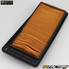 Air filter Sym Joyride,  GTS...HifloFiltro