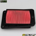 Air filter Sym Symphony,  Peugeot Tweet 50, 125...HifloFiltro