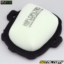 Filtre à air Honda CRF 250 R, RX (2022), CRF 450 R, RX (depuis 2021) HifloFiltro HFF1031