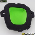 Filtre à air Honda CRF 250 R, RX (2022), CRF 450 R, RX (depuis 2021) HifloFiltro