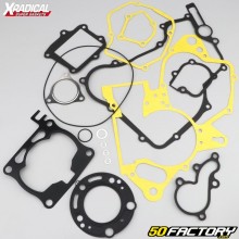 Joints moteur Honda CR 125 R (2005 - 2007) Xradical