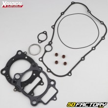 Joints haut moteur complet Honda CRF 250 R (2005 - 2009), CRF 250 X (2004 - 2013) Xradical