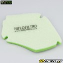 Filtro aria Piaggio Zip,  Liberty 50 ... HifloFiltro