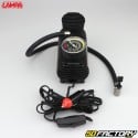 mini compresor de aire Lampa 12V