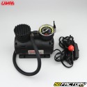 mini air compressor Lampa 12V