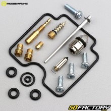 Kit de reparación de carburador Yamaha YFM Raptor 350 (2004 - 2013) Moose Racing