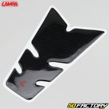 Tank protection Lampa Pro-Tank 5 carbon